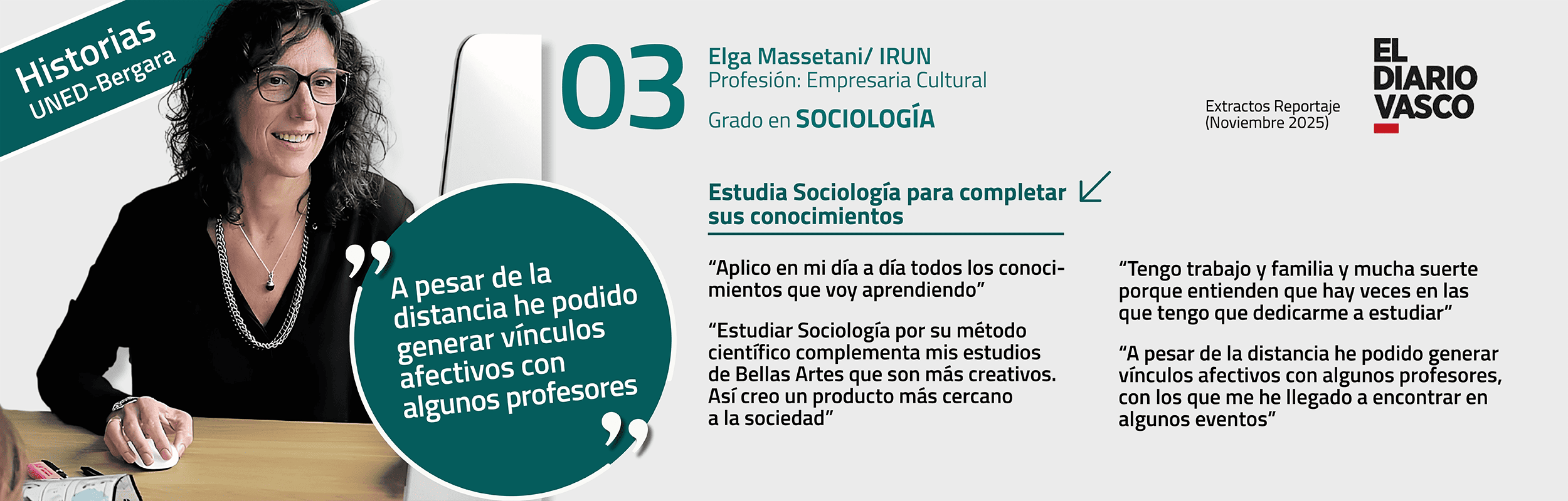 Sociologia Gipuzkoa