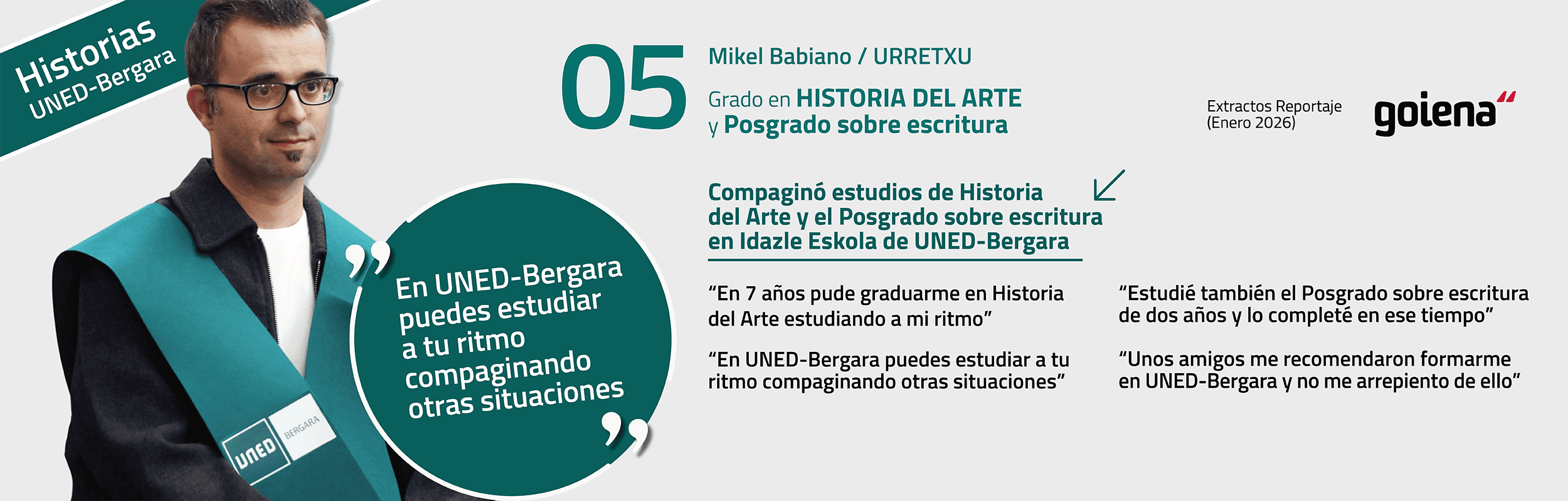 Historia del Arte Gipuzkoa
