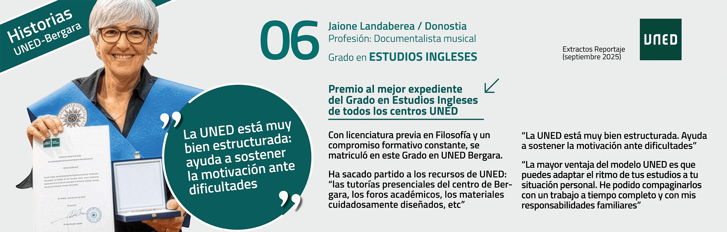 Estudios Ingleses Gipuzkoa