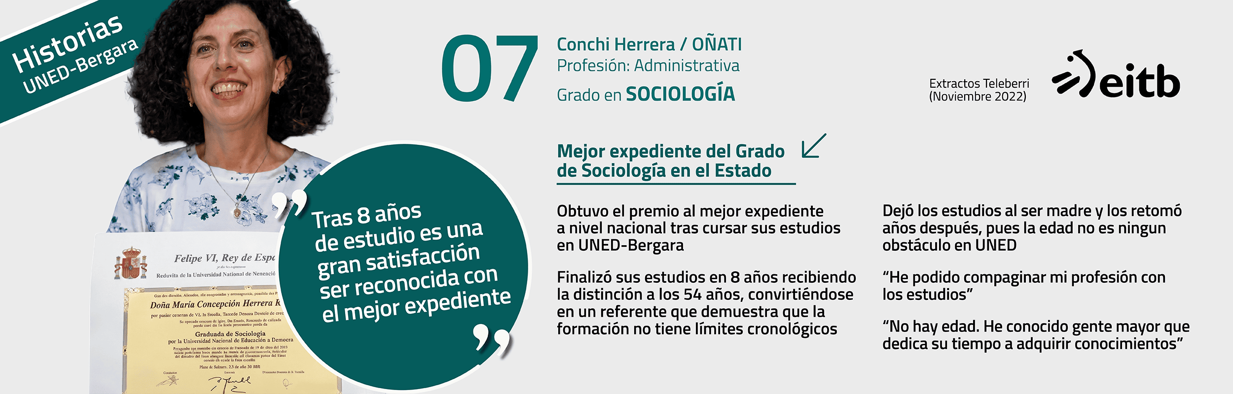 Sociologia Gipuzkoa