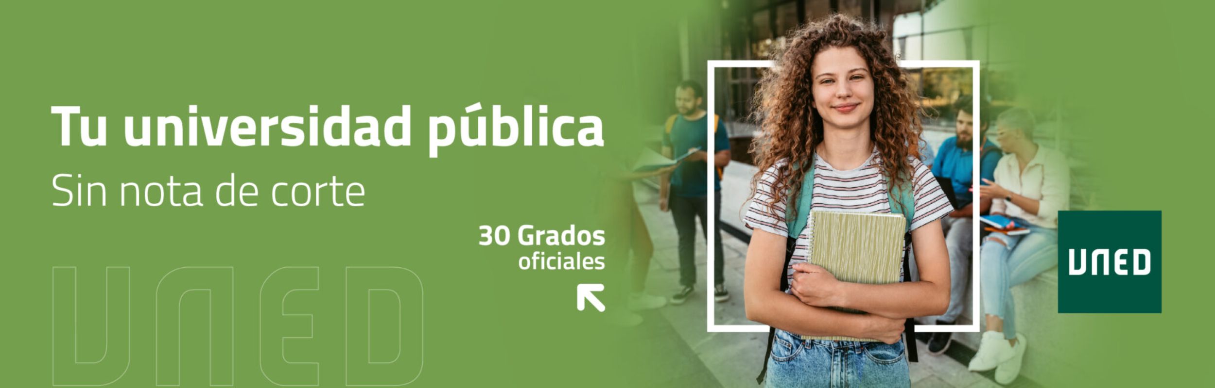 Universidad publica