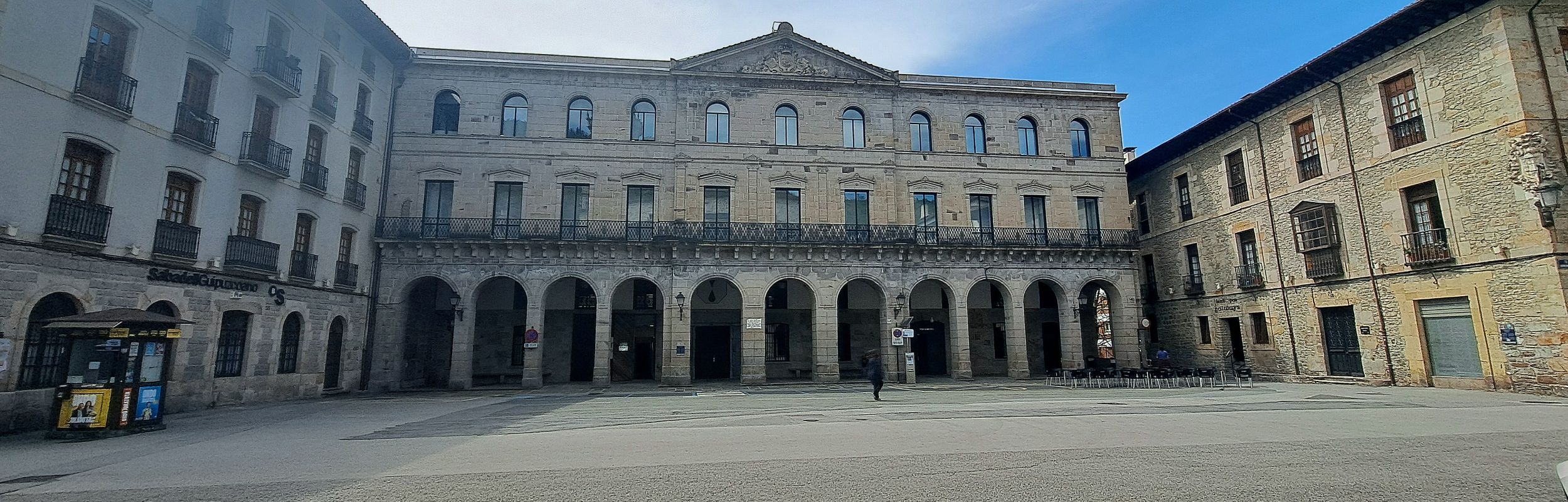Bergara2