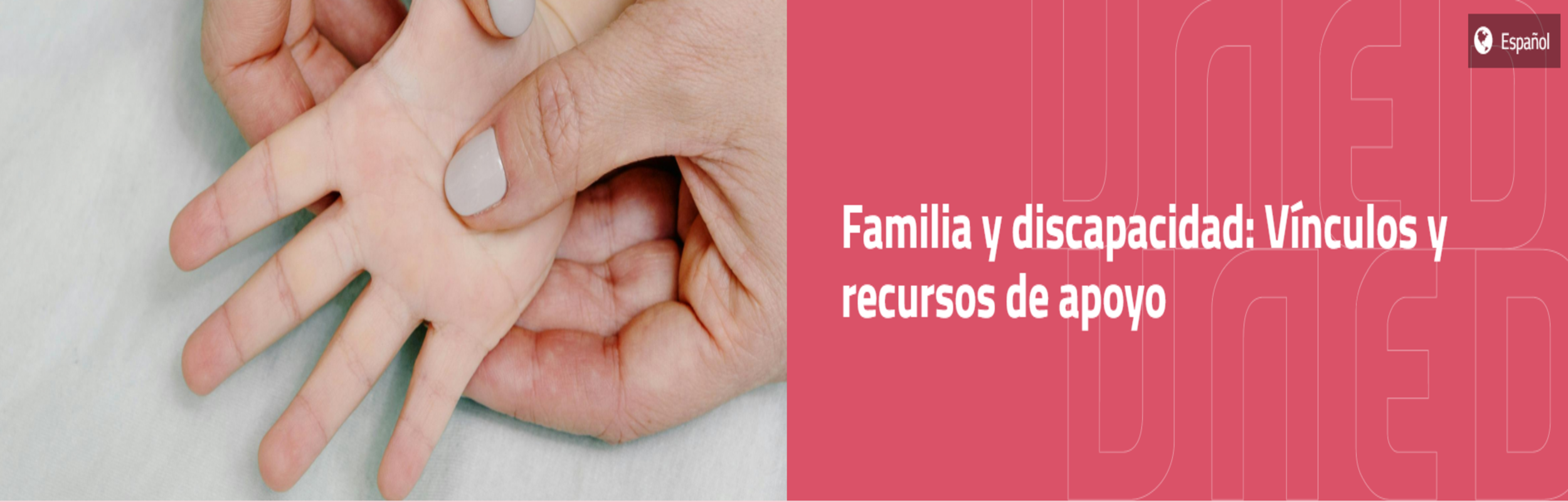 Familia