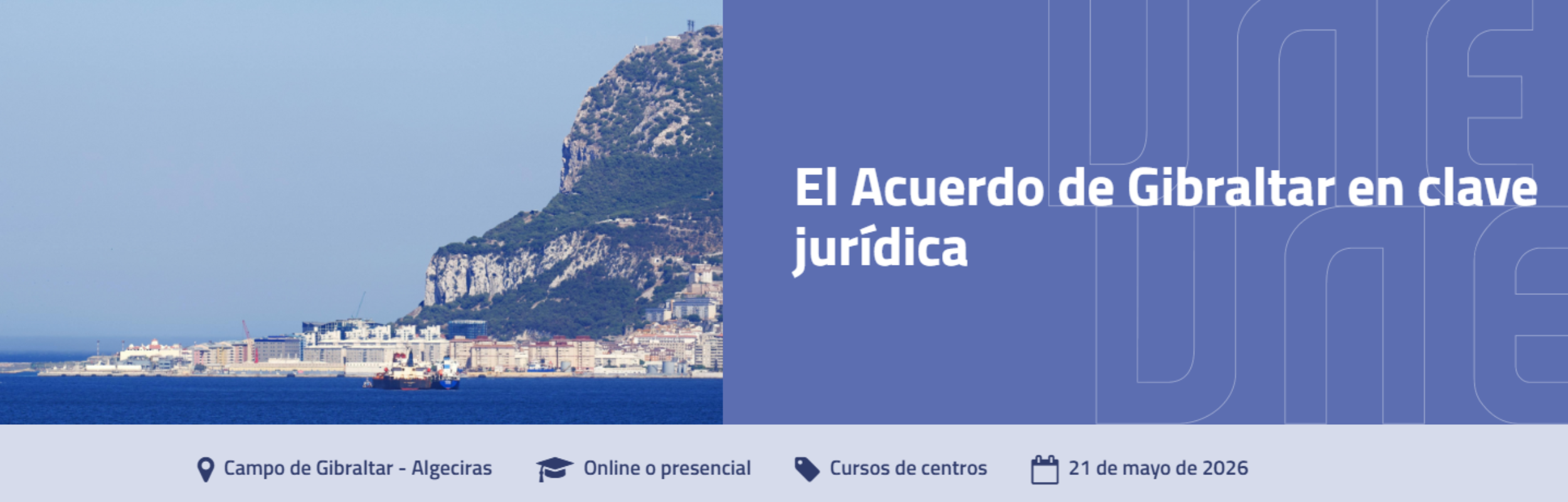 260521 Curso Acuerdo de Gibraltar clave