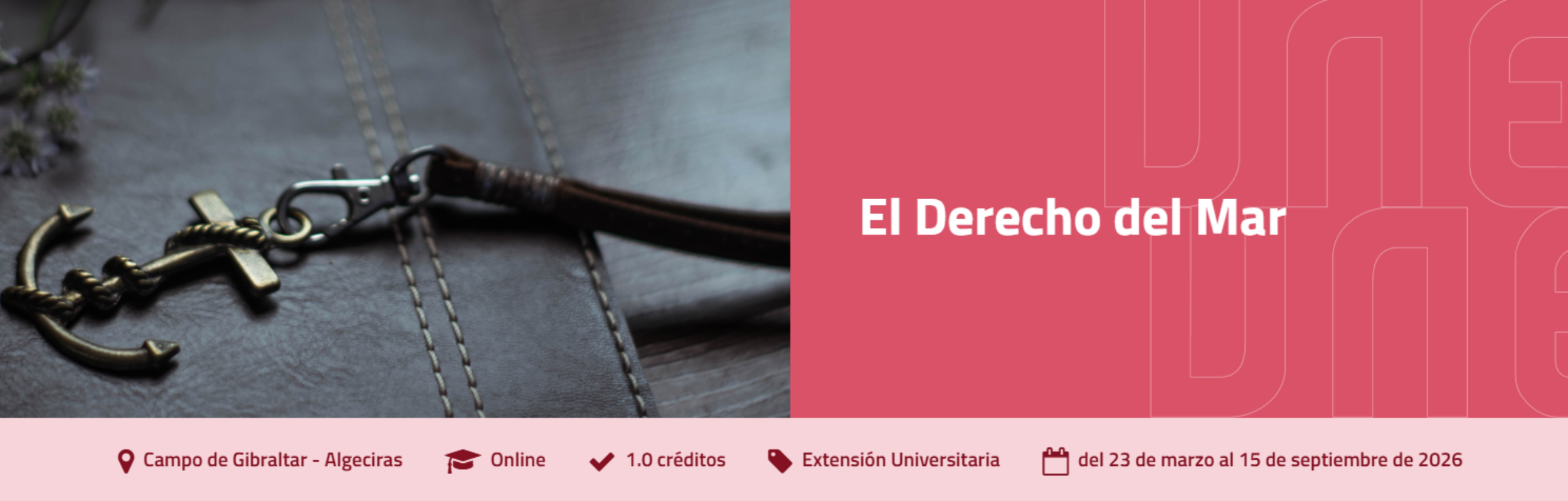 202603 Curso Derecho del Mar 23-03 a 15-09