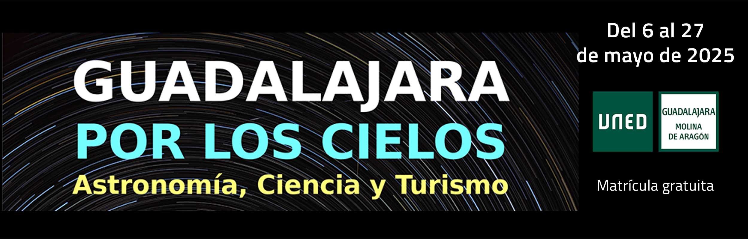 Molina mayo 25