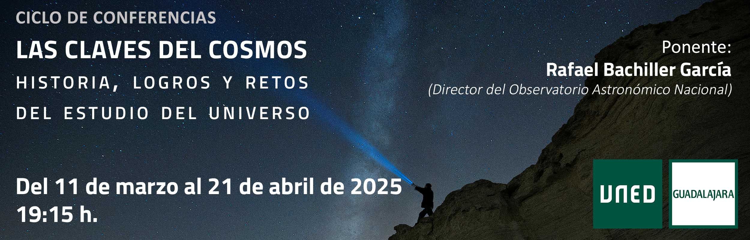 2025