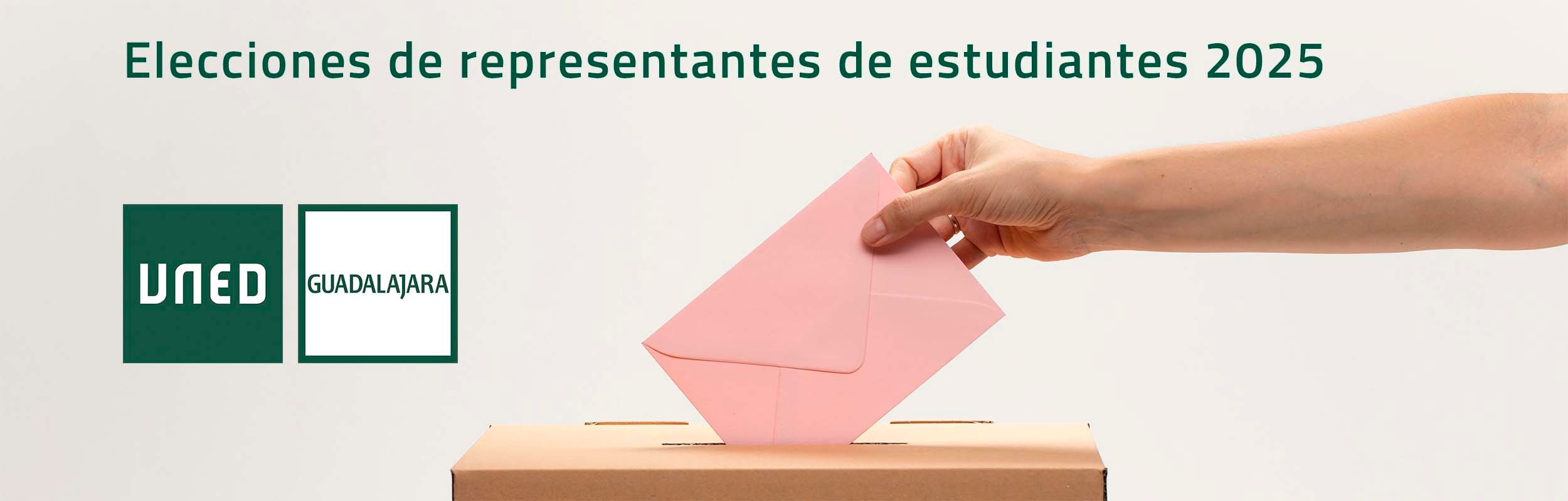 estudiantes
