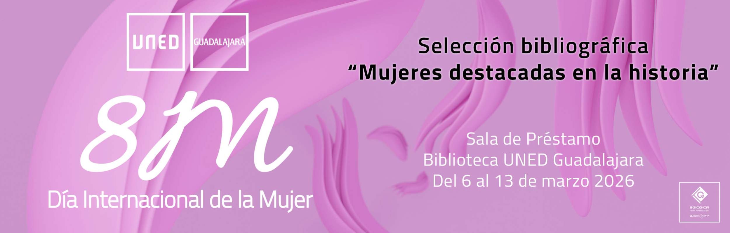Mujeres