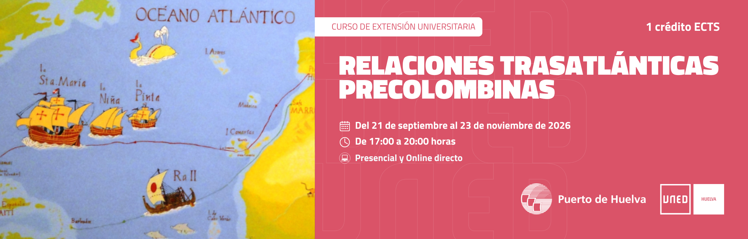 curso extension huelva