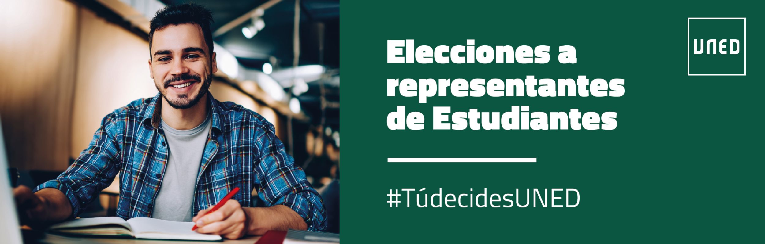 estudiantes