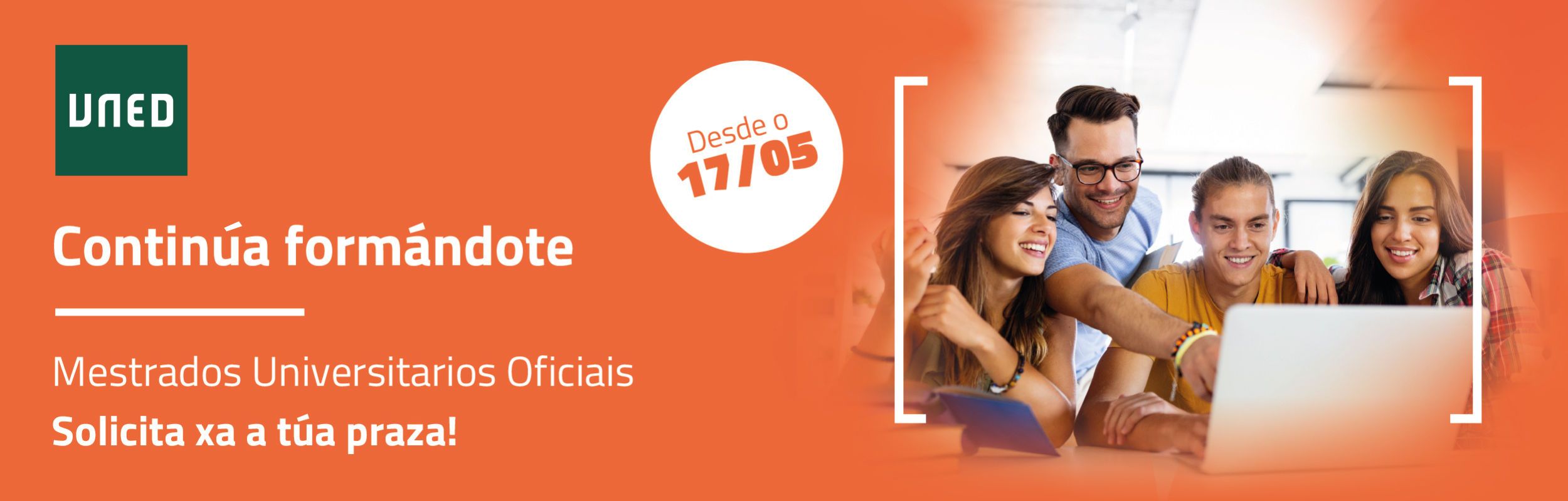 Imaxe de máster