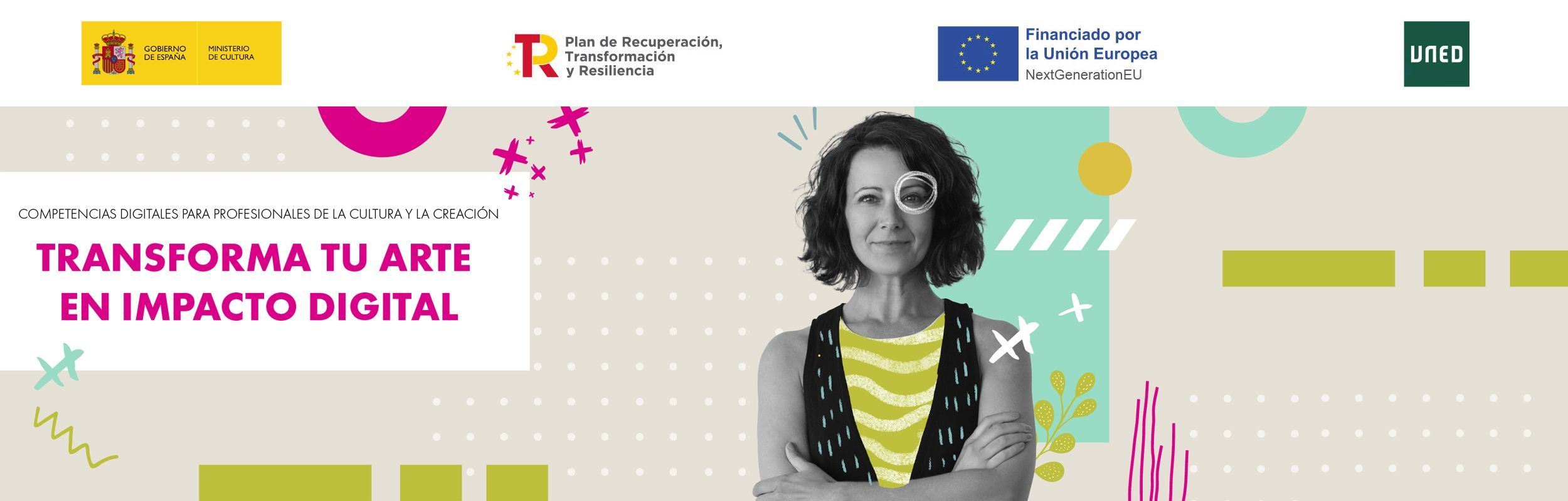 Competencias digitales