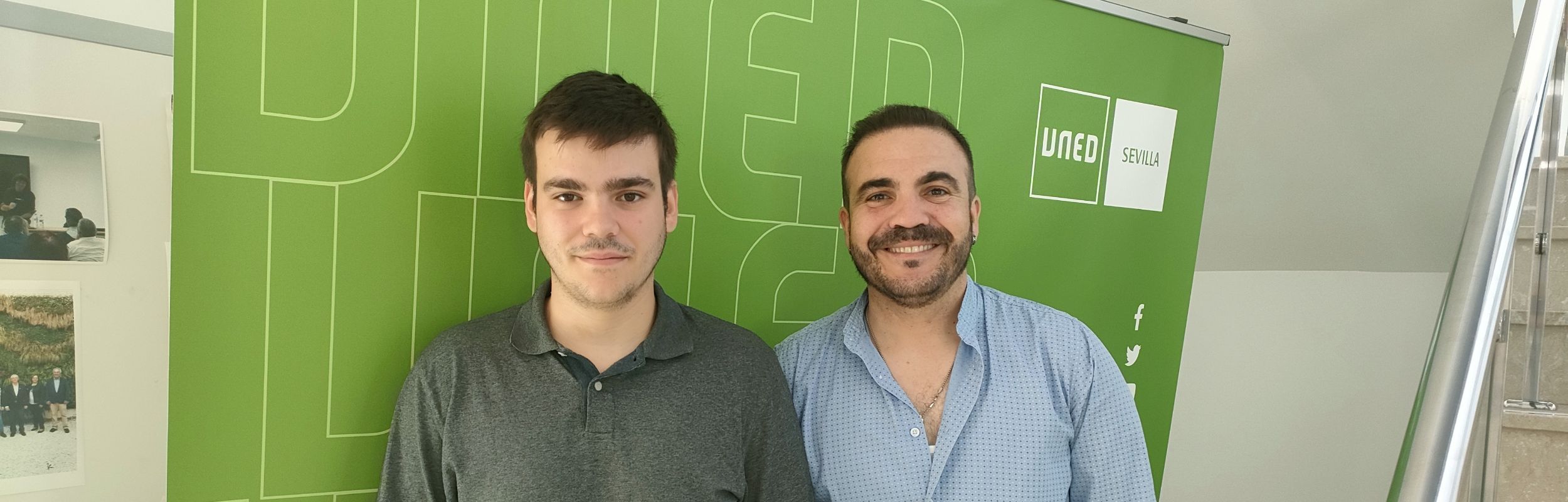 EQUIPO-DIRECTIVO-2023