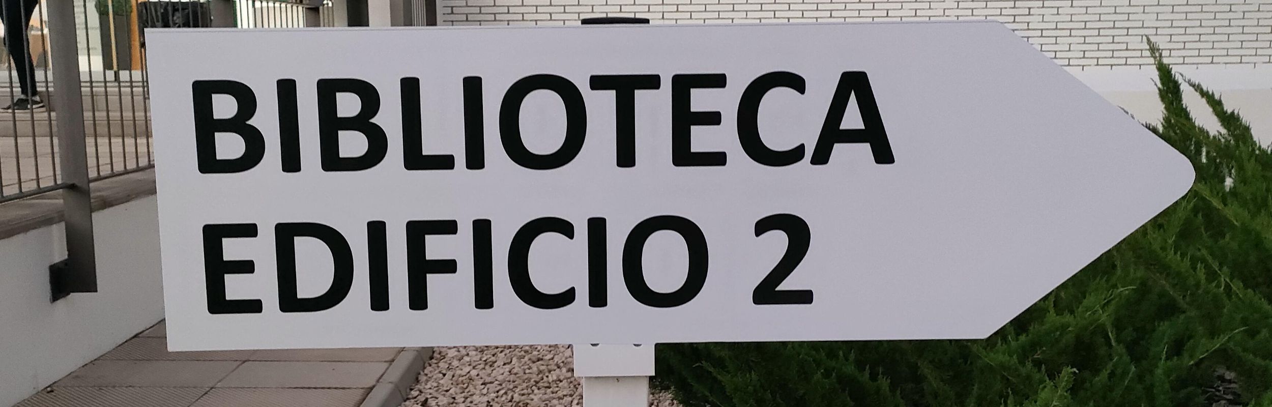 MATRICULACIÓN