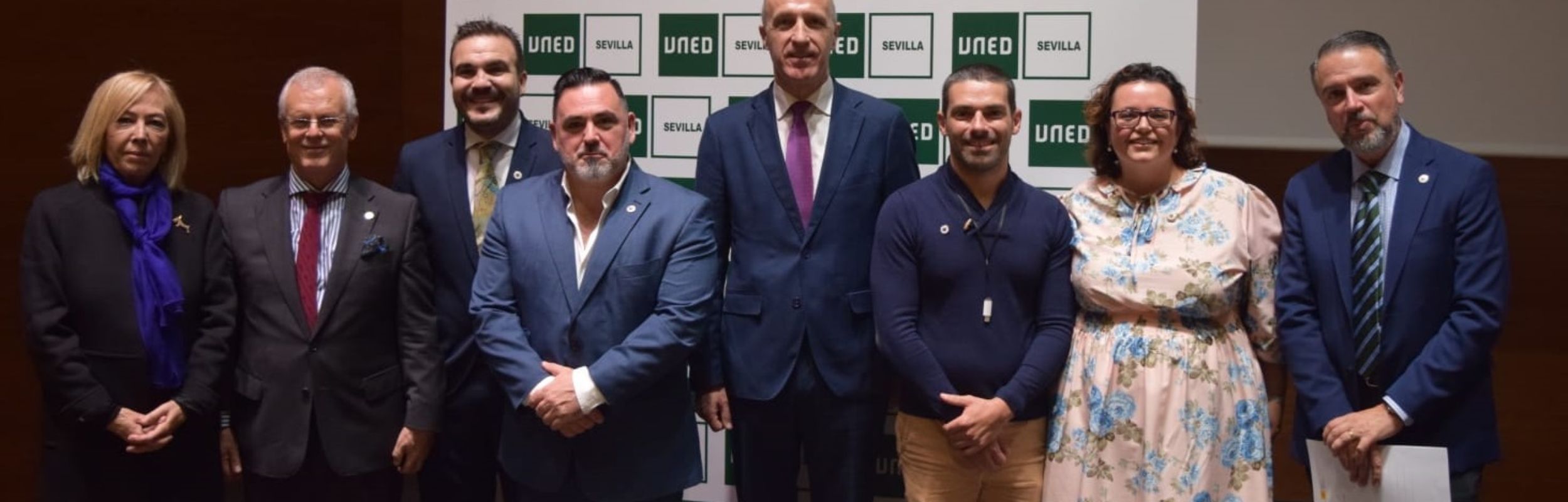 GRADUACION-2022-2023