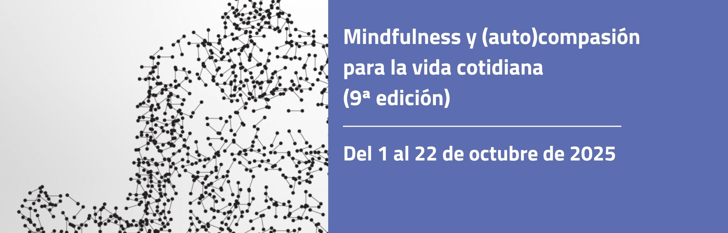 mindfulness