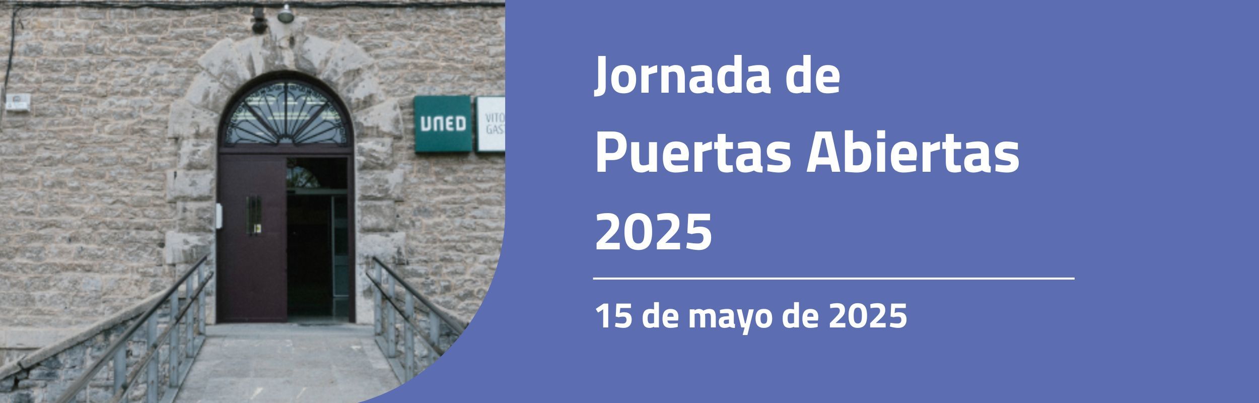 jornadas