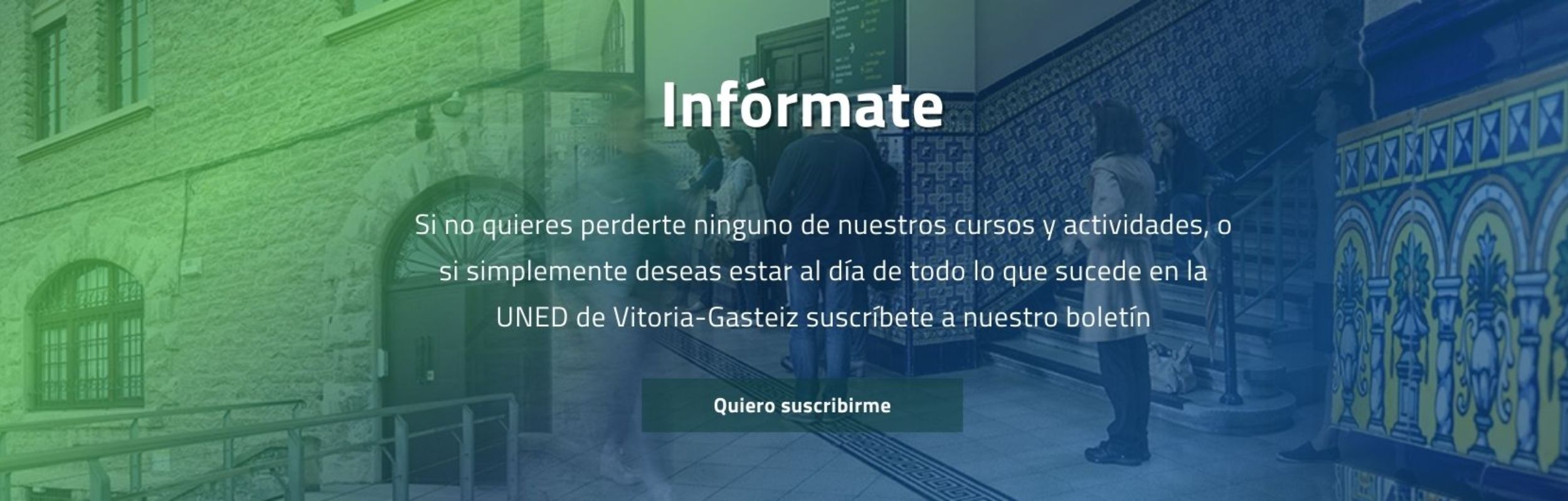 Informate