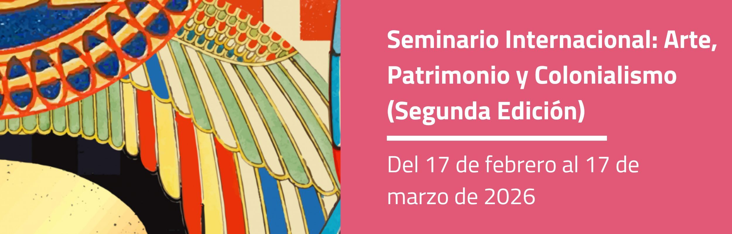 seminario