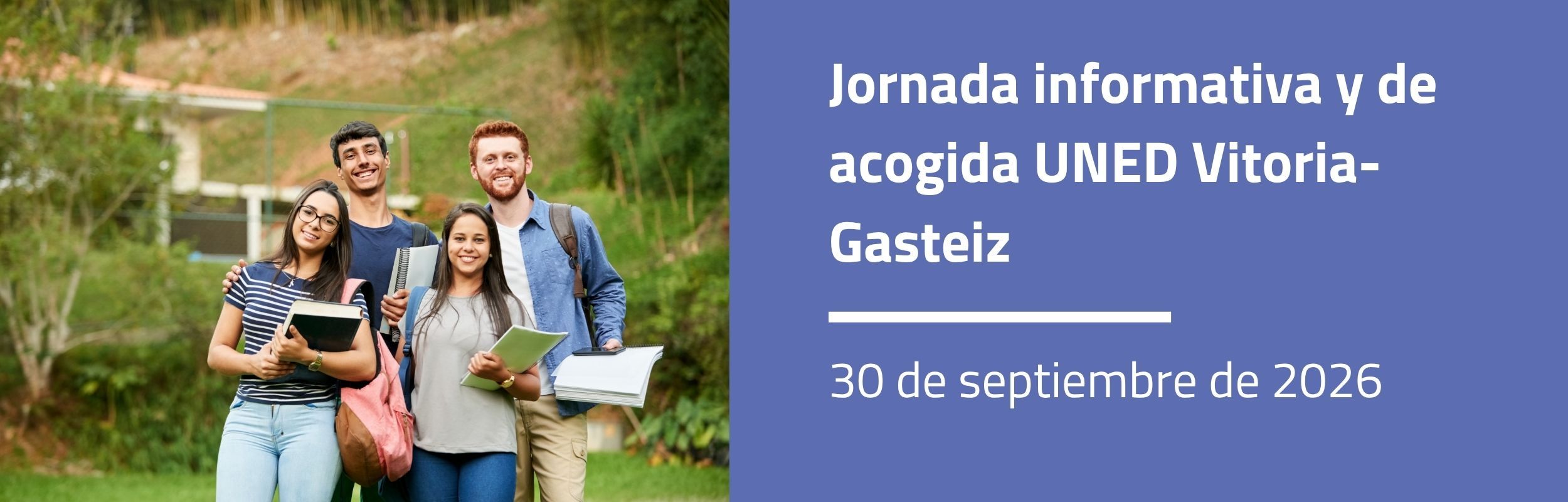JORNADA INFORMATIVA