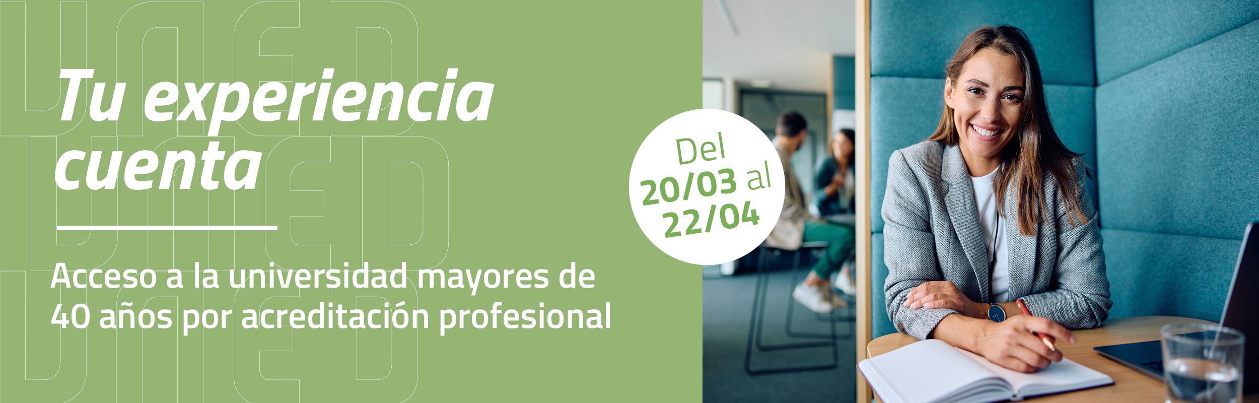 acceso40