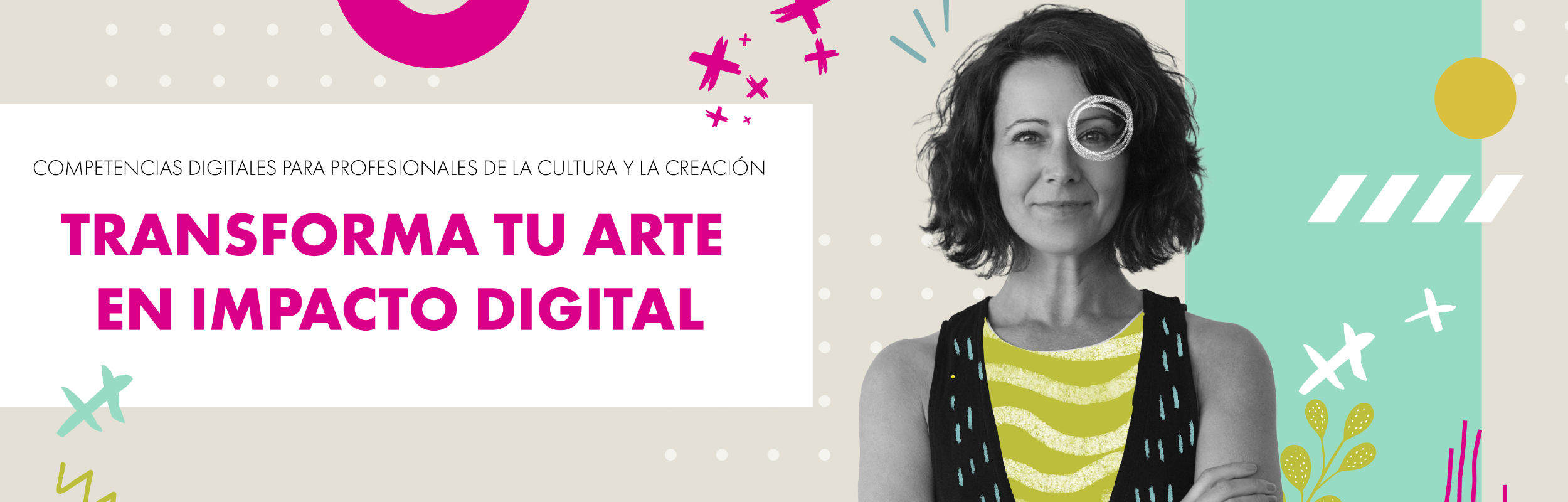 Competencias digitales