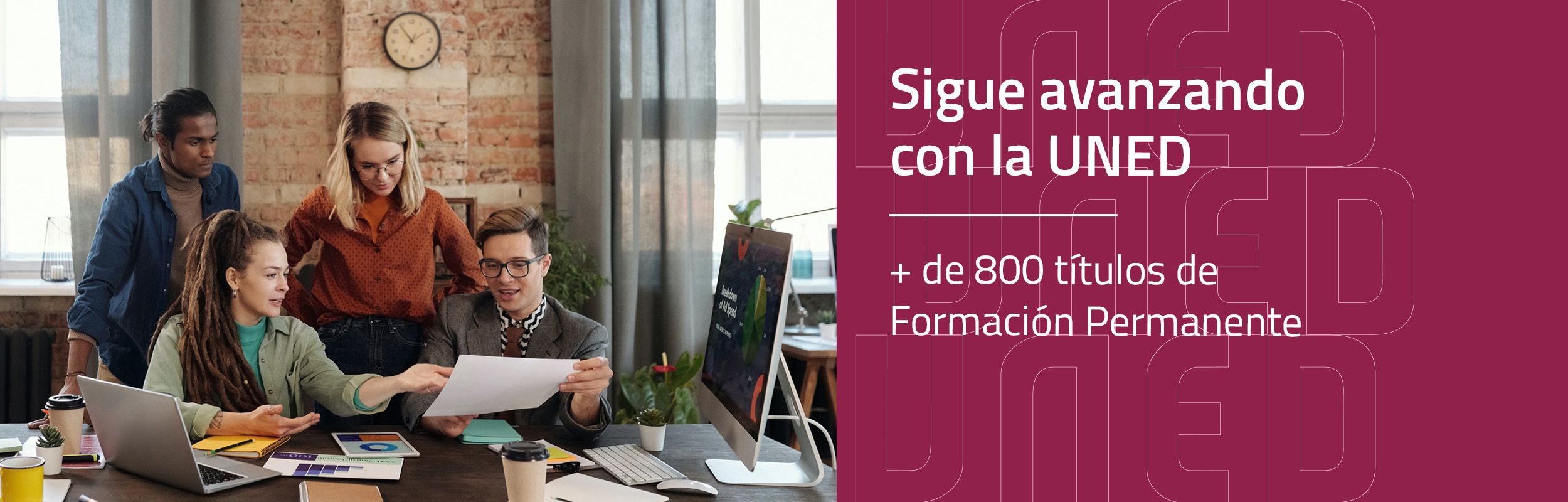 FORMACION-PERMANENTE