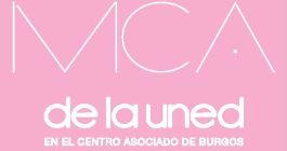 TEMAS CLAVE PARA LA MUJER DE HOY