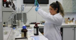 Practicas de laboratorio UNED Asturias