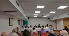 apertura curso 2025-26