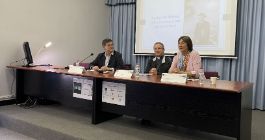 Conferencia 