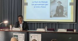 Conferencia 