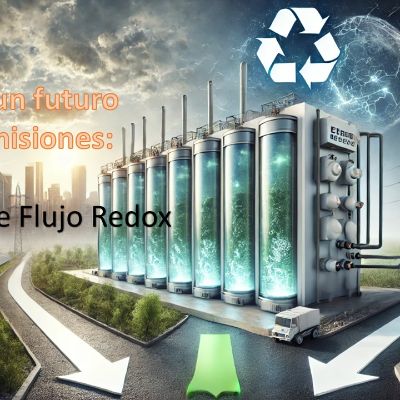 Seminario Científico HACIA UN FUTURO