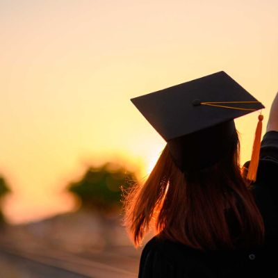 Graduación