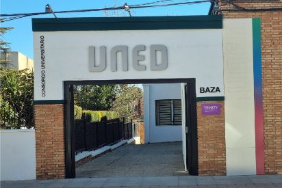 entrada 2 entrada 2