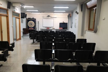 salon 1 salon 1