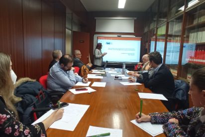 Fotos de la jornada Fotos de la jornada