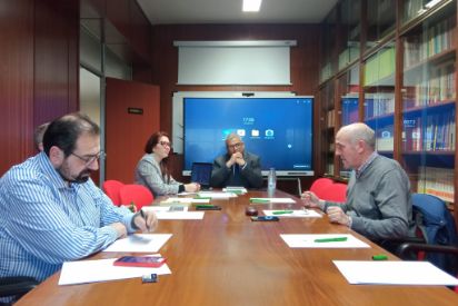 Fotos de la jornada Fotos de la jornada