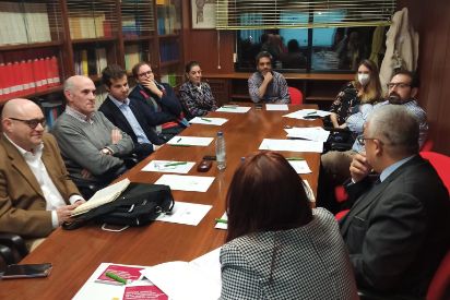 Fotos de la jornada Fotos de la jornada