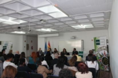 Fotos de la jornada
