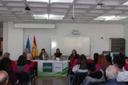 Fotos de la jornada