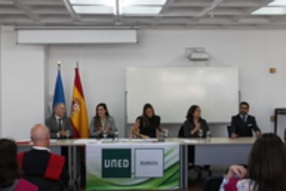 Fotos de la jornada
