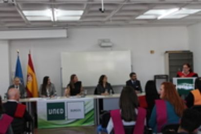 Fotos de la jornada