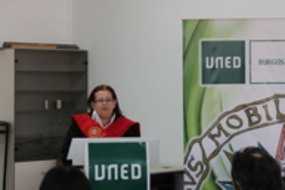 Fotos de la jornada