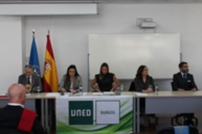 Fotos de la jornada
