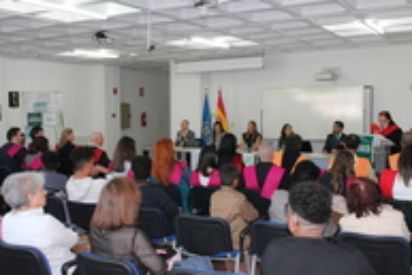 Fotos de la jornada
