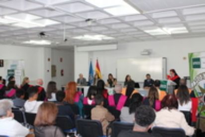 Fotos de la jornada