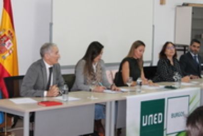 Fotos de la jornada