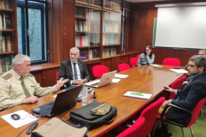 Fotos de la jornada Fotos de la jornada